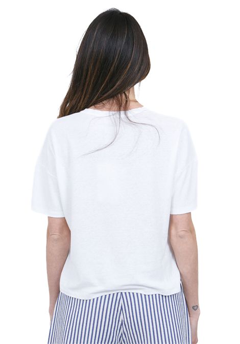  MADAME VENICE | T- Shirt | MATILDEB.CO